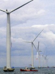 foto (243)  IMAGEN FOTOGRAFIA